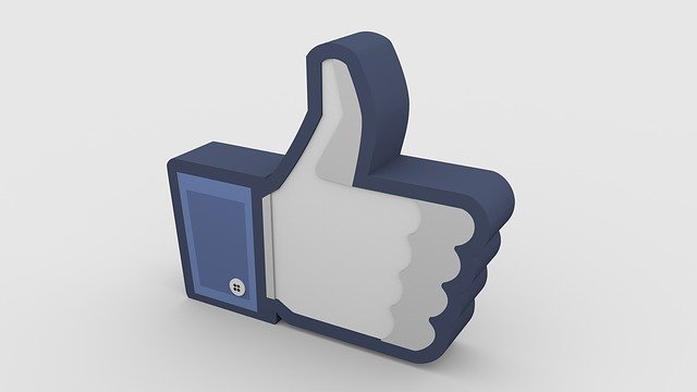 לייקים לעמוד פייסבוק – למה אנחנו רוצים אותם
